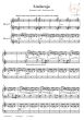 Werke fur 2 Klaviere (Score) (edited by E.G.Heinemann)