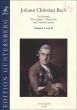 4 Sonatas No.1 - 2 Cembalo-Viola da Gamba