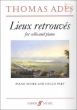 Lieux Retrouves Op.26