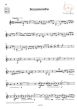 Principal Horn (13 Pieces and Studies) grade 6 - 8