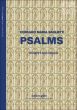 Psalms