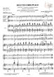 Duetto Originale (2 Trump.[C/Bb]-Band) (piano red.) (arr. G.L.Petrucci)
