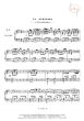 3 Arias from Soiree Musicales (arr. E. Parish Alvars)