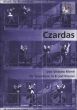 Czardas for Tenorhorn[B][Euph.Bb]-Piano