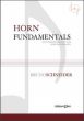 Horn Fundamentals