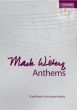 9 Anthems