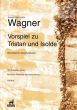 Vorspiel zum Tristan und Isolde (String Orch.)