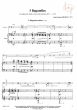 3 Bagatelles for Euphonium-Piano