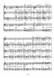 Stabat Mater (Sopr.-Baritone solo-SATB-Orch.)