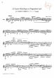 25 Etudes Melodiques et Progressives Op.60 & 6 Caprices Op.26