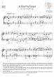 Piano Exam Pieces 2015 - 2016 Grade 3