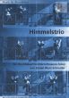 Himmelstrio (Trio No.1) (WUM 17)