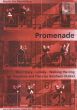 Promenade for Trombone-Piano