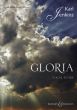 Jenkins Gloria for Solo Voice, SATB and Orchestra Vocal Score