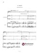 Rossini Petite Messe Solennelle (4 Solo Voices and Chorus with Piano and Harmonium ad lib.) - Vocal Score (Ricordi)