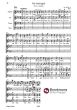 Mendelssohn Lieder Op.41 , 48 , 59 , 88 und 100 fur Gemischtes Chor