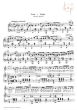 Sieben Todsunden (Brecht) (Sopr.-Orch.) (Vocal Score)