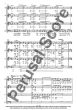 Kodaly Bilder aus der Matra-Gegend Gem.Chor (SATB)