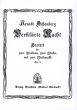 Schoenberg Verklarte Nacht Op. 4 2 Vi.-2 Va.-2 Vc. (Study Score)