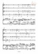 Haydn Missa in Angustiis (Nelsonmesse) (Hob.XXII:11) Soli-Choir-Orchestra Vocal Score (Barenreiter-Urtext)