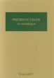 Delius An Arabesque Baritone-SATB and Orchestra (Study Score) (Phillip Heseltine)