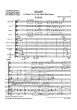 Strawinsky Mass Mixed Choir-Double Wind Quintet Pocket (Study) Score