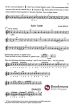 Wye Beginners Book for the Flute Vol.1 for 1-2 Flutes with Piano ad Libitum Book with Cd