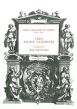 Gesaldo di Venosa 3 Sacrae Cantiones choir SATB (completed by Igor Strawinsky)