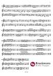 Keuning 30 Eenvoudige Etudes Sopraanblokfluit (30 Simple Studies)