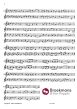 Keuning 30 Eenvoudige Etudes Sopraanblokfluit (30 Simple Studies)