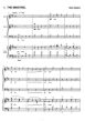 Dezaire My First String Ensemble (Score/Parts)