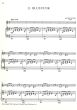First Repertoire Pieces for Alto Saxophone and Piano (Peter Wastall)