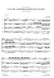 Shott Aan de Amsterdamse Grachten (4 Recorders SATB) (Score/Parts)