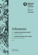 Schumann Scenes from Goethe's “Faust” WoO 3 Klavierauszug (Text Johann W. von Goethe)