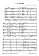 Gershwin I Got Rhythm for Woodwind Quintet Flute, Oboe, Clarinet, Horn and Bassoon Score and Parts (Arranged by Andrew Skirrow)