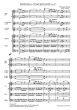 Fiorillo Sinfonia Concertante F-Dur 2 Oboen und Orchester (Partitur) (Hans Steinbeck)