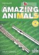 Amazing Animals