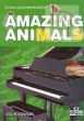 Amazing Animals Piano Accompaniment