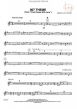 James Bond 007 Collection for Clarinet (Book with Audio online) (arr. Bill Galliford)