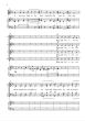 Archer Gold for a manger Bed Christmas Carol for SATB-Piano[Organ]