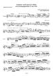 Andante Varie Op.15 Violin solo (with Viola ad Lib) (Pilch)