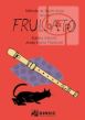 Frullato Vol.1