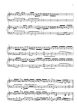 Suite a Deux Clavecins (2 copies included) (edited Jan Devlieger)