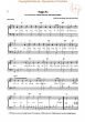 76 Disney Songs for Lever and Pedal Harps (arr. Sylvia Woods)