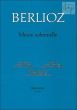 Messe Solennelle (Vocal Score) (lat.)