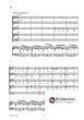 Bach Messe h-moll (Hohe Messe) BWV 232 fur Soli-Choir-Orchestra - Vocal Score (edited by Christoph Wolf / Johannes Muntschick) (Peters-Urtext)