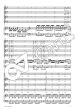 Vivaldi Gloria RV 589 D-dur Soli [SSA]-SATB-Orchestra Vocal Score (Edited by Günter Graulich)