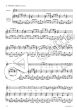 Vivaldi Gloria RV 589 D-dur Soli [SSA]-SATB-Orchestra Vocal Score (Edited by Günter Graulich)