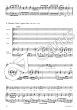 Vivaldi Gloria RV 589 D-dur Soli [SSA]-SATB-Orchestra Vocal Score (Edited by Günter Graulich)