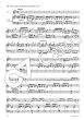 Vivaldi Gloria RV 589 D-dur Soli [SSA]-SATB-Orchestra Vocal Score (Edited by Günter Graulich)